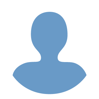 My_test_01