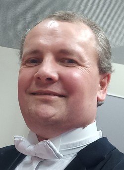 Jan Mlejnský